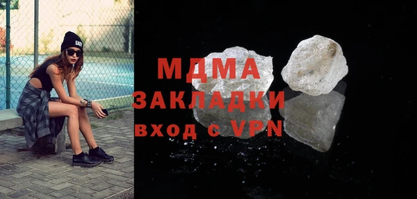 гидропоника Абаза