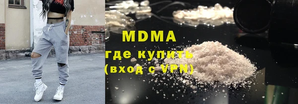 гидропоника Абаза