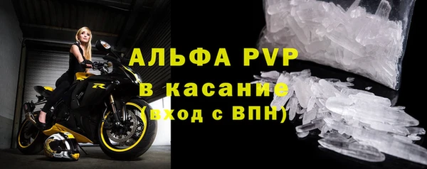 гидропоника Абаза