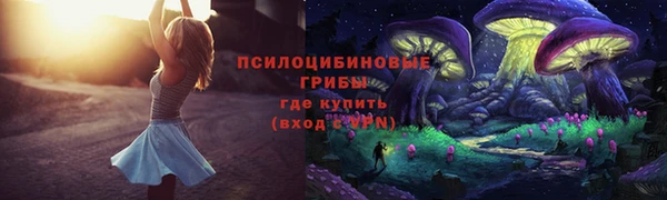 кокс Абинск