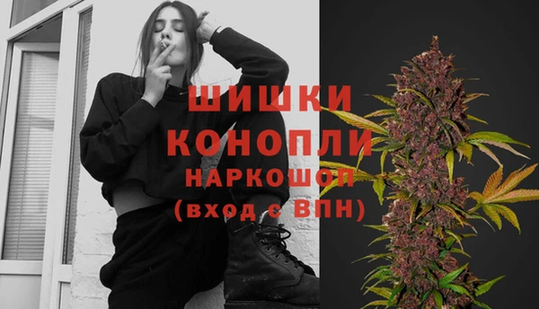 гидропоника Абаза