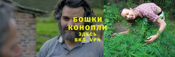 прущие крисы Абдулино